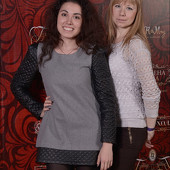 НАМ 17 ЛЕТ  фото 131