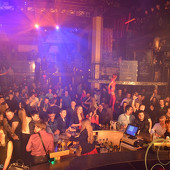 НАМ 17 ЛЕТ  фото 62