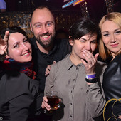 НАМ 17 ЛЕТ  фото 33