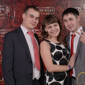 НАМ 17 ЛЕТ  фото 190