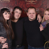 НАМ 17 ЛЕТ  фото 157