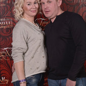 НАМ 17 ЛЕТ  фото 164