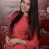 НАМ 17 ЛЕТ  фото 199