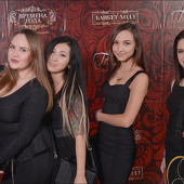 НАМ 17 ЛЕТ  фото 217