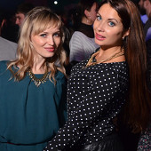 НАМ 17 ЛЕТ  фото 35