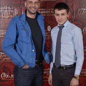 НАМ 17 ЛЕТ  фото 191