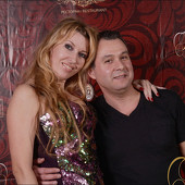 НАМ 17 ЛЕТ  фото 173