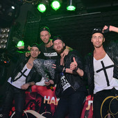 НАМ 17 ЛЕТ  фото 40