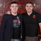 НАМ 17 ЛЕТ  фото 208