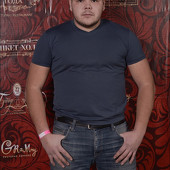 НАМ 17 ЛЕТ  фото 162