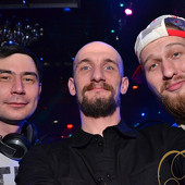 НАМ 17 ЛЕТ  фото 87