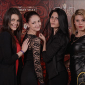 НАМ 17 ЛЕТ  фото 195