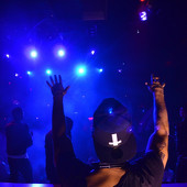 НАМ 17 ЛЕТ  фото 42