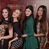 НАМ 17 ЛЕТ  фото 204