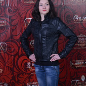 НАМ 17 ЛЕТ  фото 93