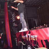 НАМ 17 ЛЕТ  фото 38