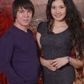 НАМ 17 ЛЕТ  фото 107