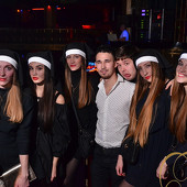 НАМ 17 ЛЕТ  фото 52