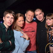 НАМ 17 ЛЕТ  фото 67