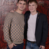 НАМ 17 ЛЕТ  фото 197