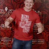 НАМ 17 ЛЕТ  фото 115