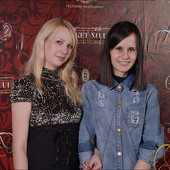 НАМ 17 ЛЕТ  фото 123