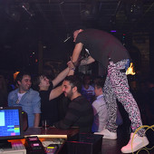 НАМ 17 ЛЕТ  фото 85