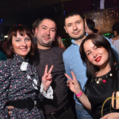 НАМ 17 ЛЕТ  фото 34