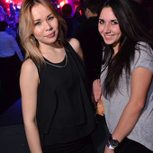 НАМ 17 ЛЕТ  фото 79