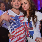 НАМ 17 ЛЕТ  фото 50