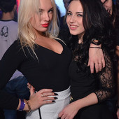 НАМ 17 ЛЕТ  фото 57