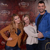 НАМ 17 ЛЕТ  фото 178