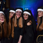 НАМ 17 ЛЕТ  фото 53