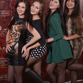 НАМ 17 ЛЕТ  фото 205