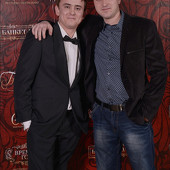 НАМ 17 ЛЕТ  фото 187