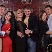 НАМ 17 ЛЕТ  фото 180