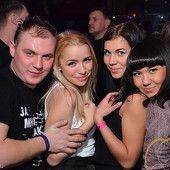 НАМ 17 ЛЕТ  фото 44