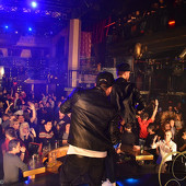 НАМ 17 ЛЕТ  фото 43