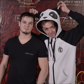 НАМ 17 ЛЕТ  фото 137