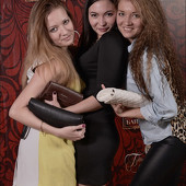 НАМ 17 ЛЕТ  фото 154