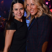 НАМ 17 ЛЕТ  фото 73