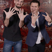 НАМ 17 ЛЕТ  фото 156