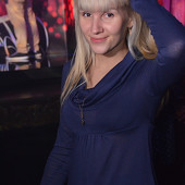 НАМ 17 ЛЕТ  фото 58