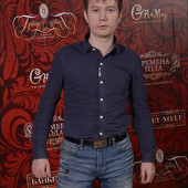 НАМ 17 ЛЕТ  фото 129