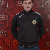 НАМ 17 ЛЕТ  фото 161