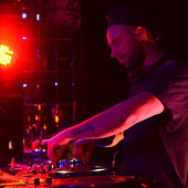 НАМ 17 ЛЕТ  фото 41