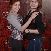 НАМ 17 ЛЕТ  фото 169