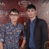 НАМ 17 ЛЕТ  фото 167