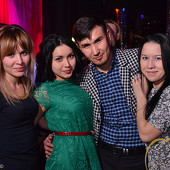 НАМ 17 ЛЕТ  фото 71