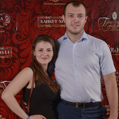 НАМ 17 ЛЕТ  фото 232